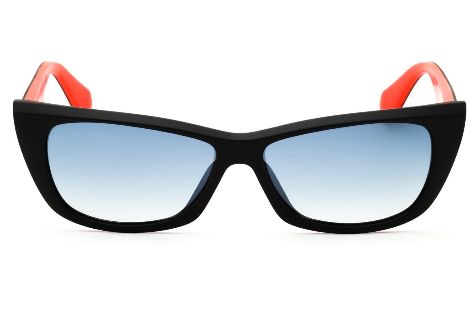 Adidas OR0027 — Lunettes de soleil 8