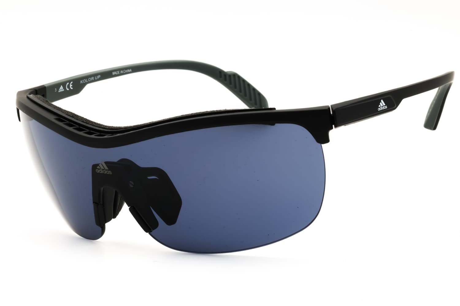 Adidas SP0043 — Lunettes de soleil 1