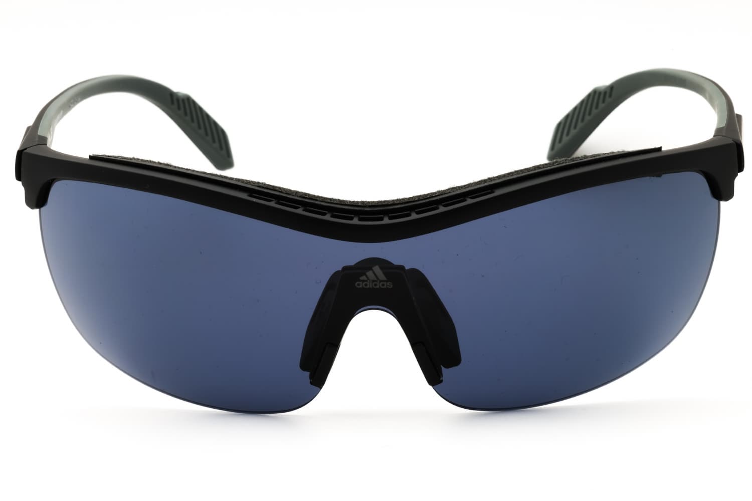 Adidas SP0043 — Lunettes de soleil 2
