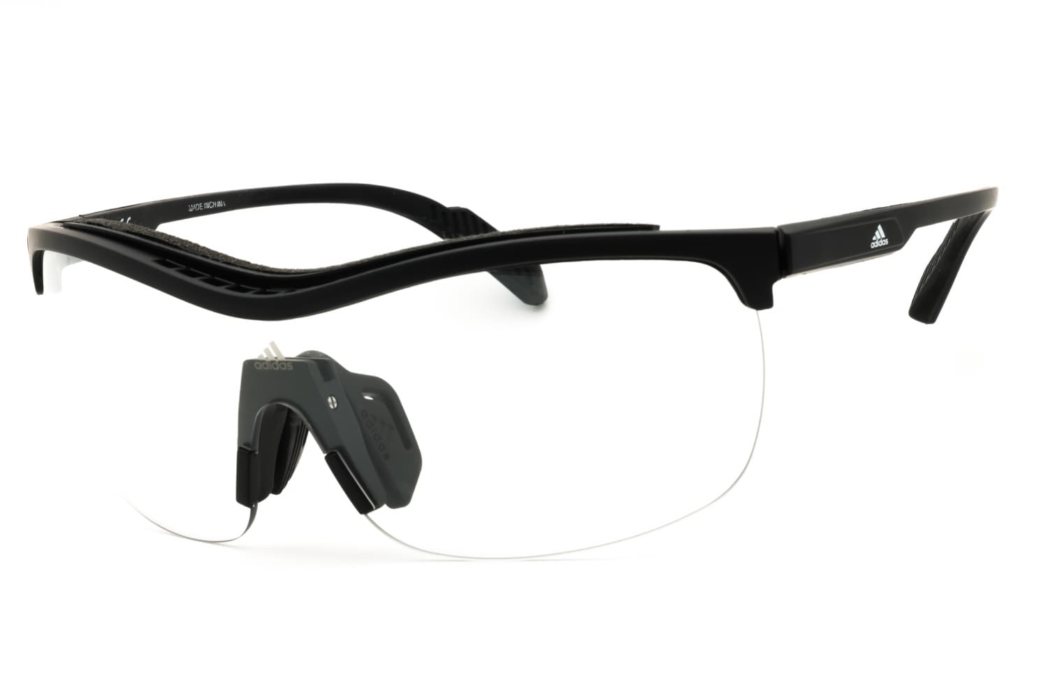 Adidas SP0043 — Lunettes de soleil 3