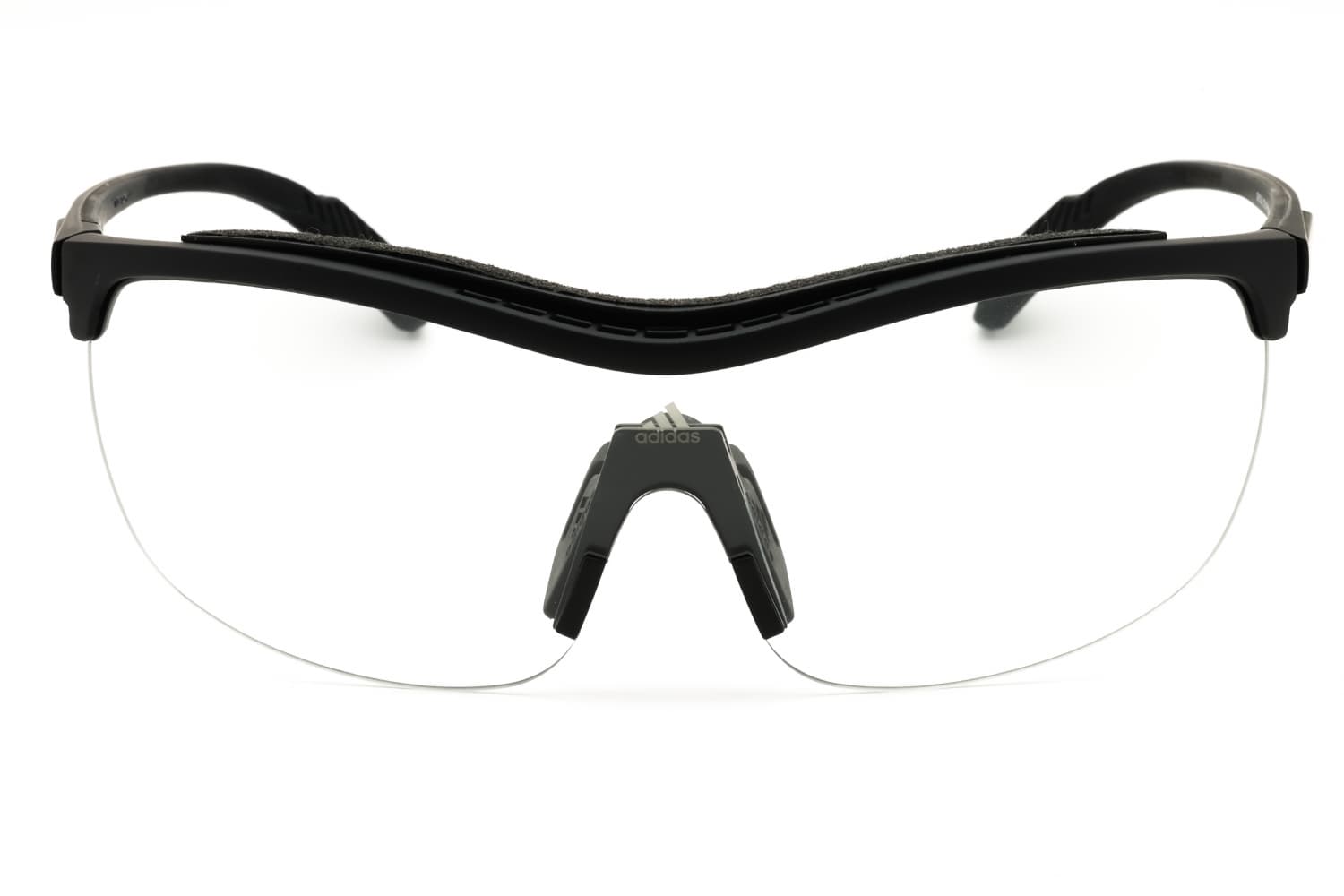 Adidas SP0043 — Lunettes de soleil 4