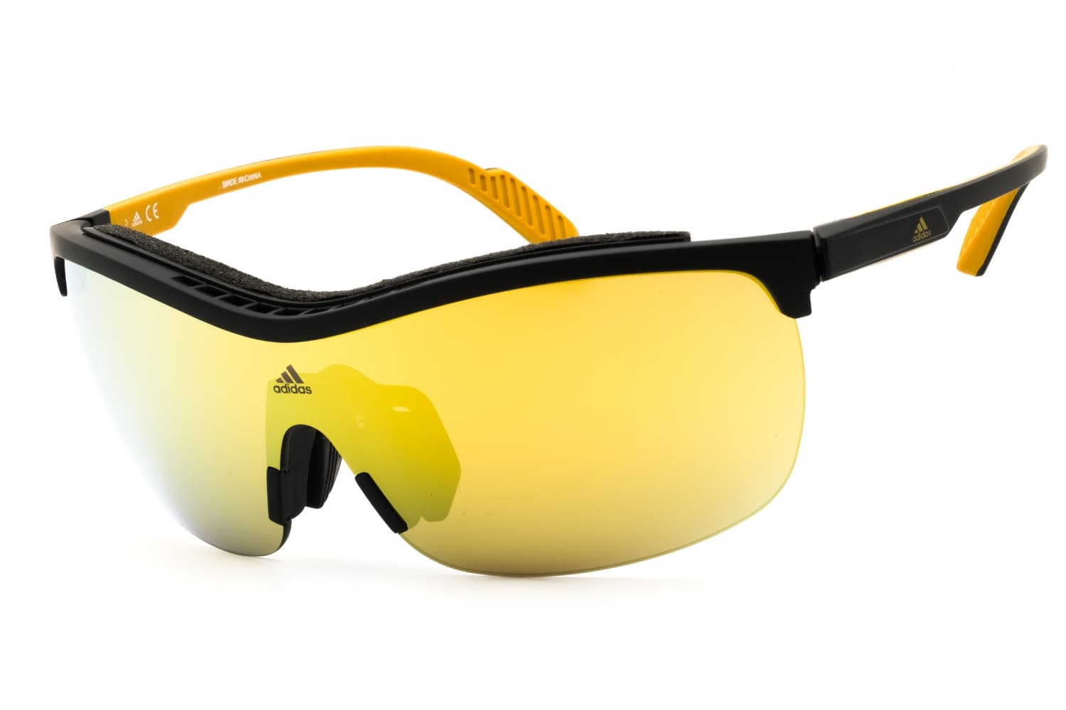 Adidas SP0043 — Lunettes de soleil 5