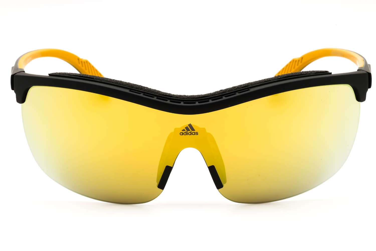 Adidas SP0043 — Lunettes de soleil 6