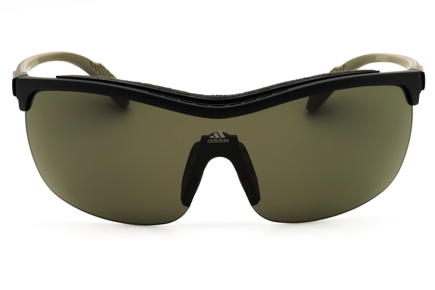 Adidas SP0043 — Lunettes de soleil 8
