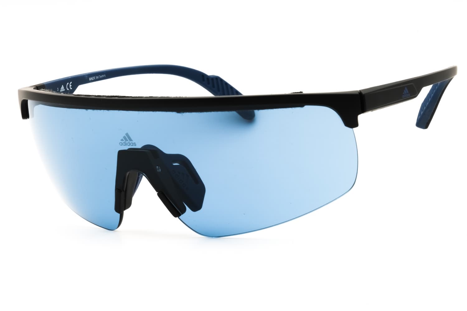 Adidas SP0044 — Lunettes de soleil 1