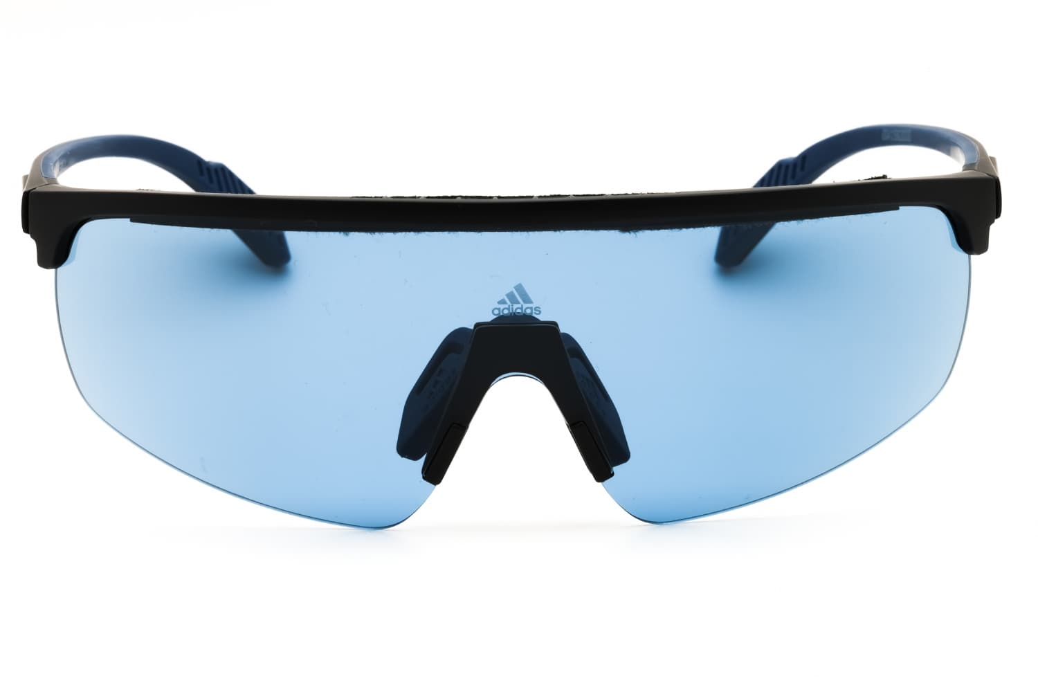 Adidas SP0044 — Lunettes de soleil 2