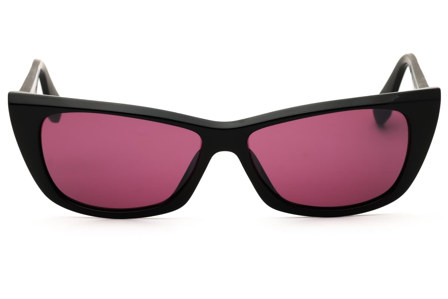 Adidas OR0027 — Lunettes de soleil 10