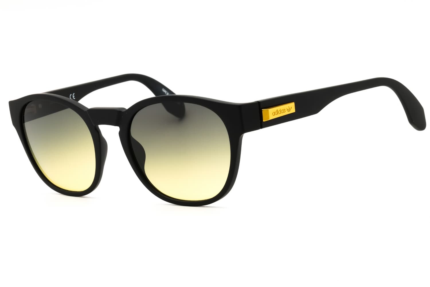 Adidas OR0014 — Lunettes de soleil 5