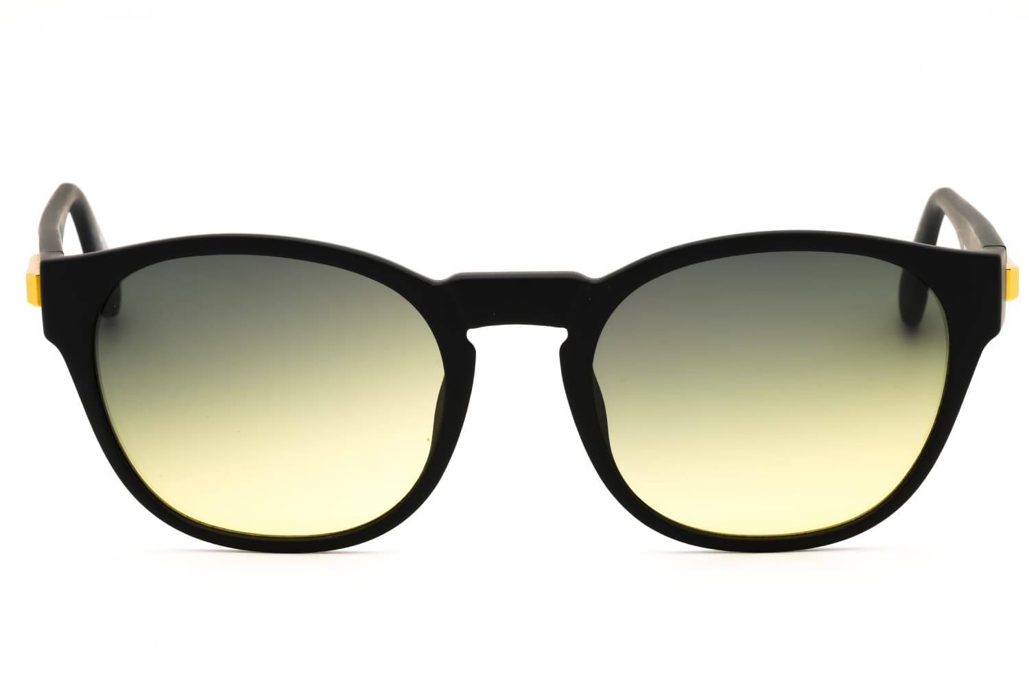 Adidas OR0014 — Lunettes de soleil 6