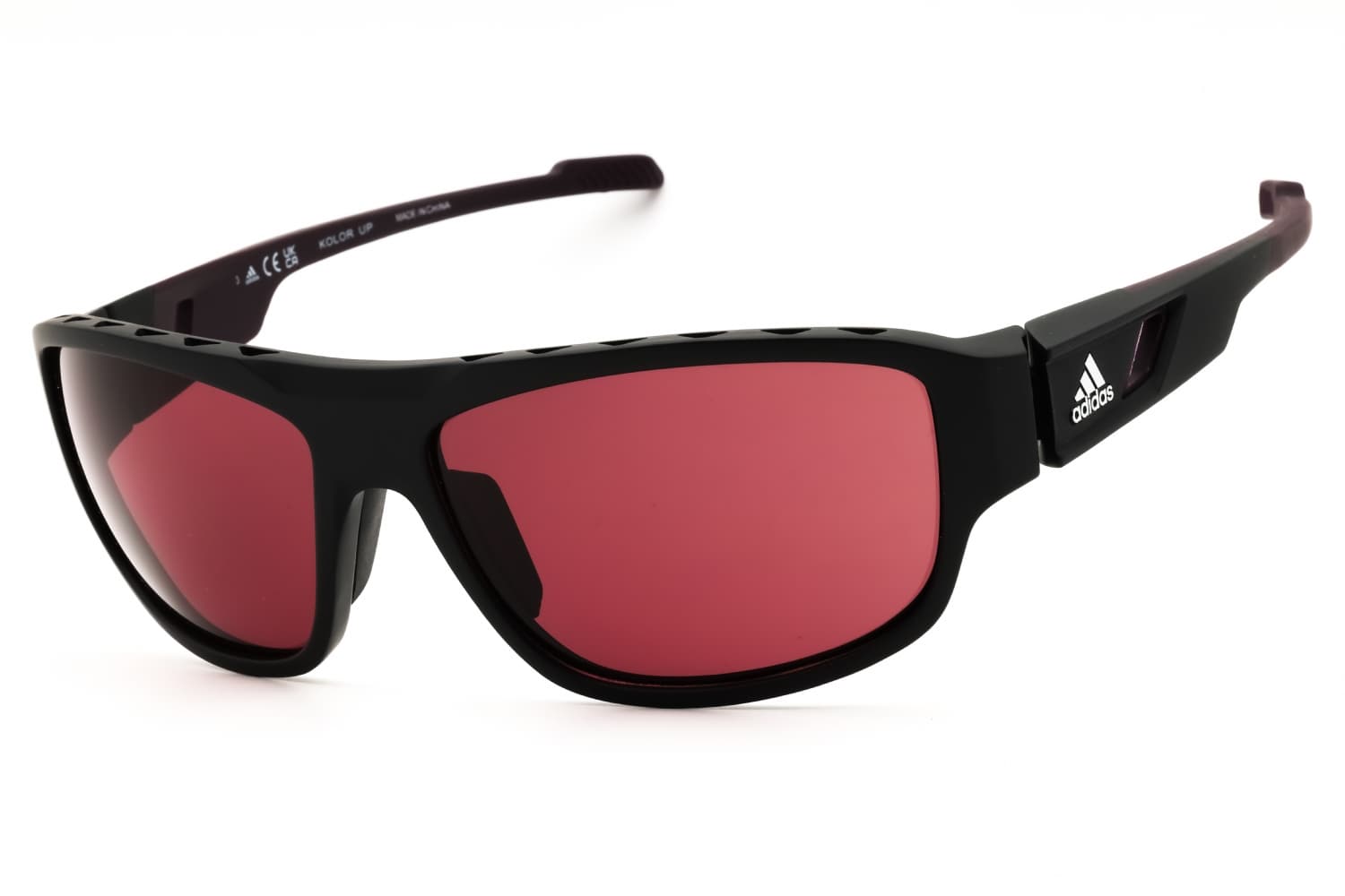 Adidas SP0045 — Lunettes de soleil 1