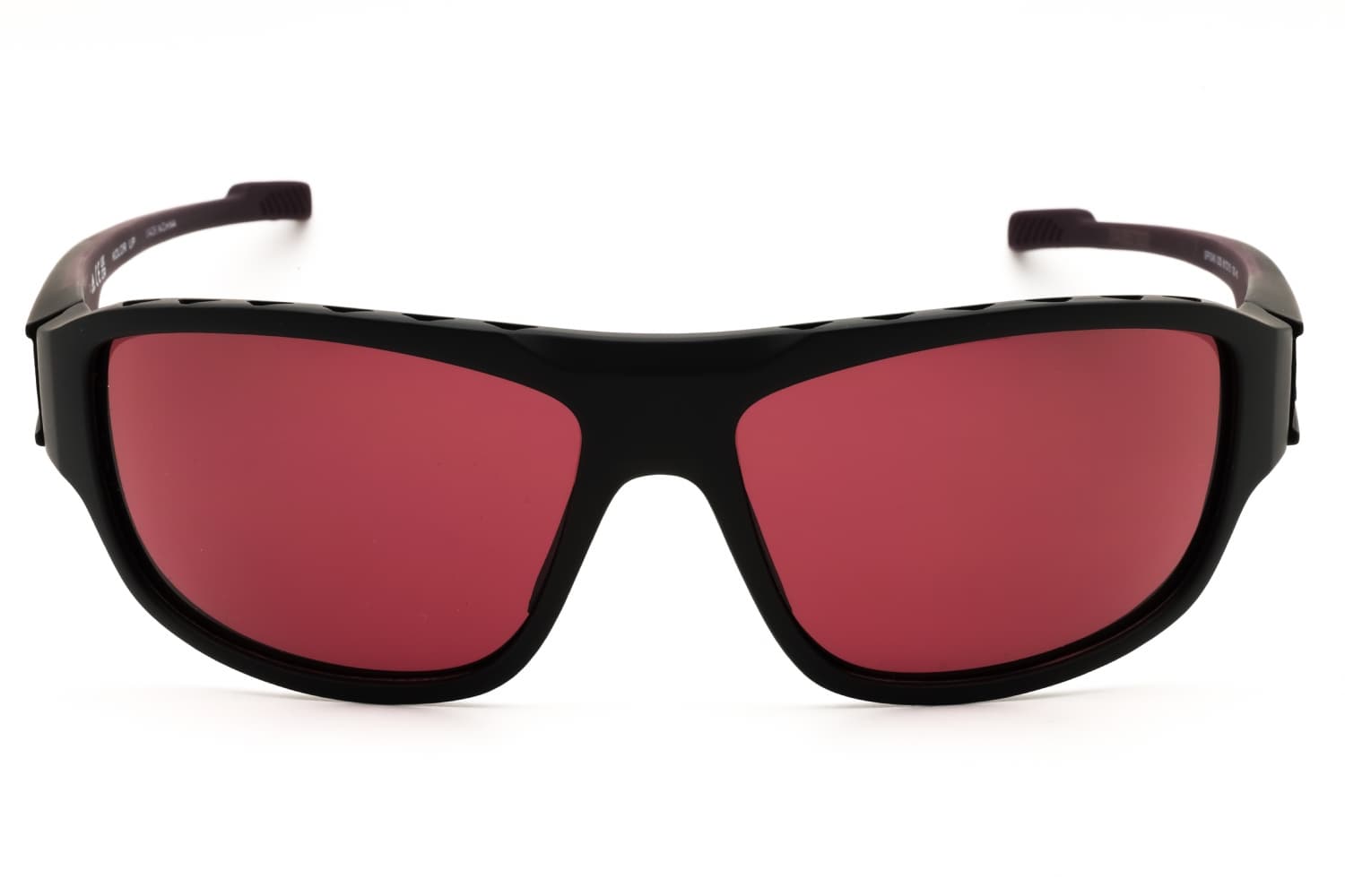 Adidas SP0045 — Lunettes de soleil 2