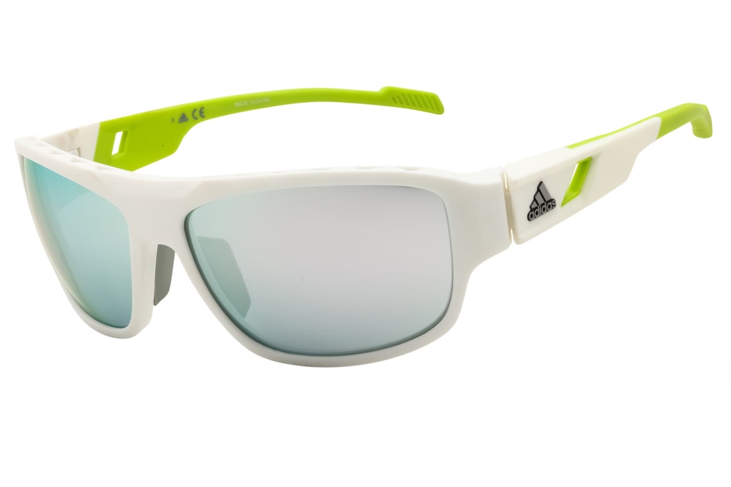 Adidas SP0045 — Lunettes de soleil 3