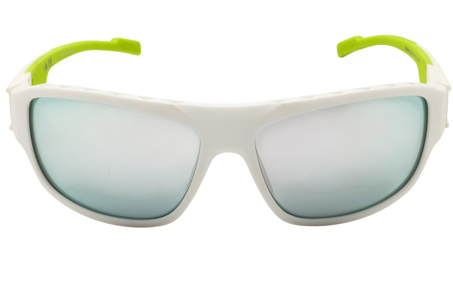 Adidas SP0045 — Lunettes de soleil 4
