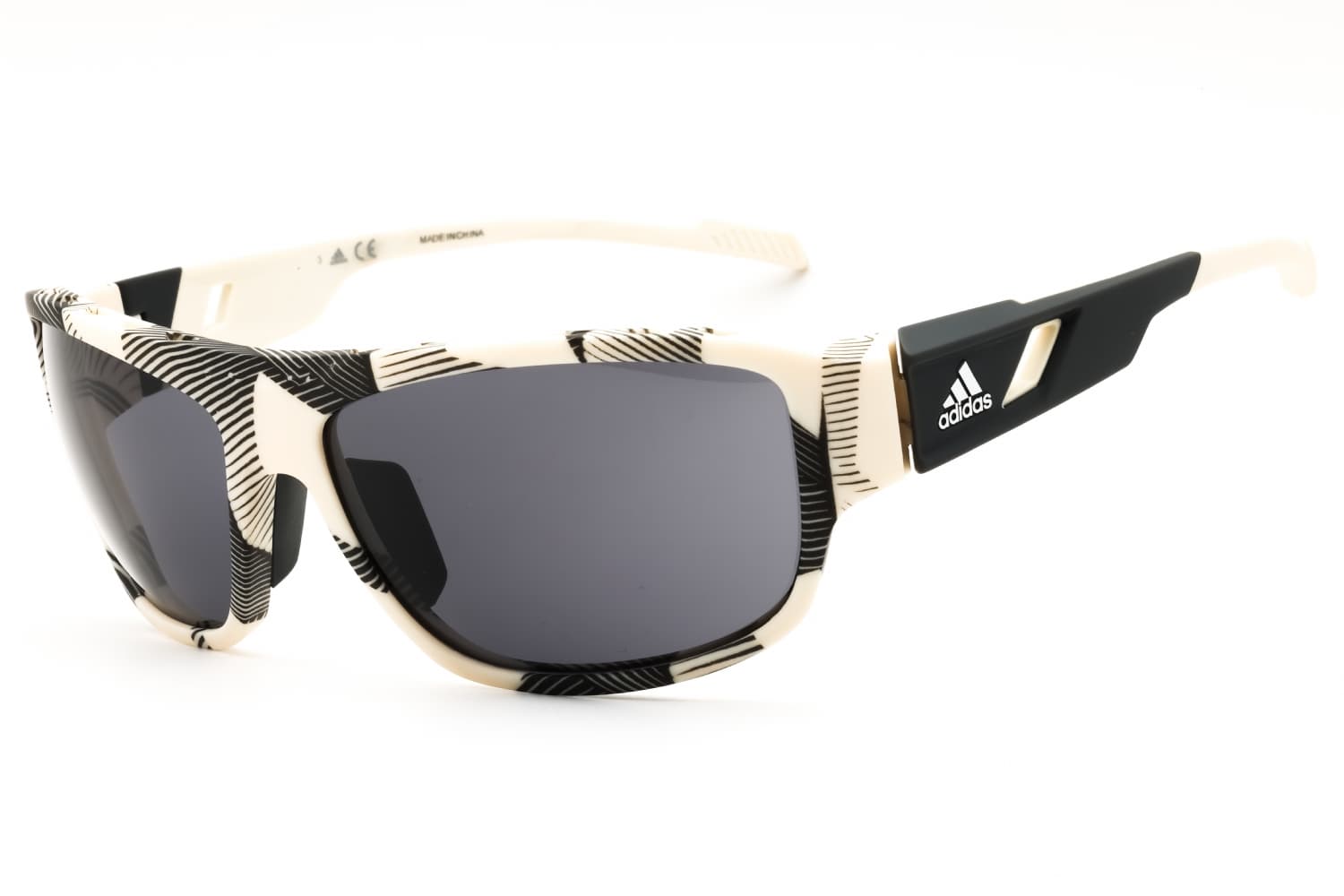 Adidas SP0045 — Lunettes de soleil 5