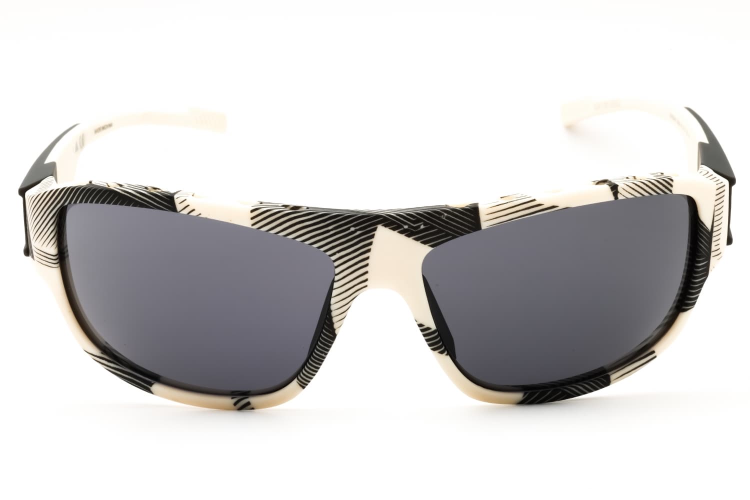 Adidas SP0045 — Lunettes de soleil 6