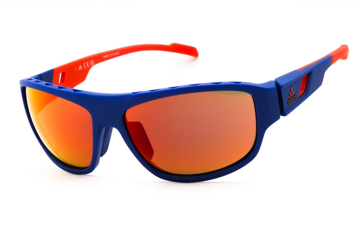 Adidas SP0045 — Lunettes de soleil 7