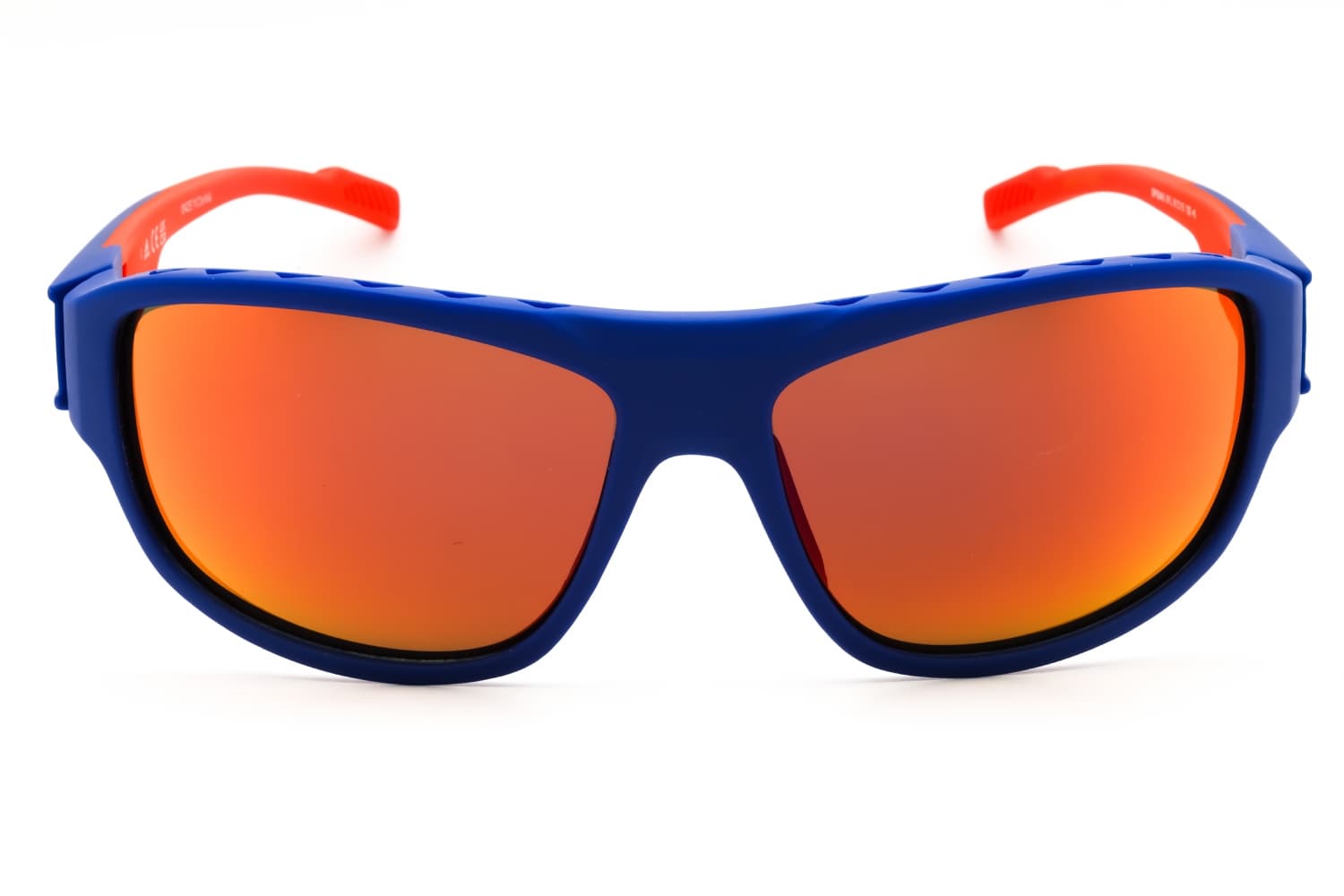 Adidas SP0045 — Lunettes de soleil 8