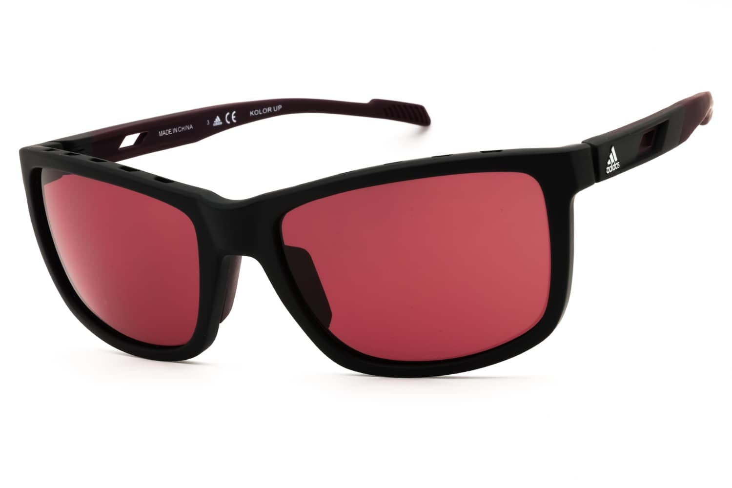 Adidas SP0047 — Lunettes de soleil 1
