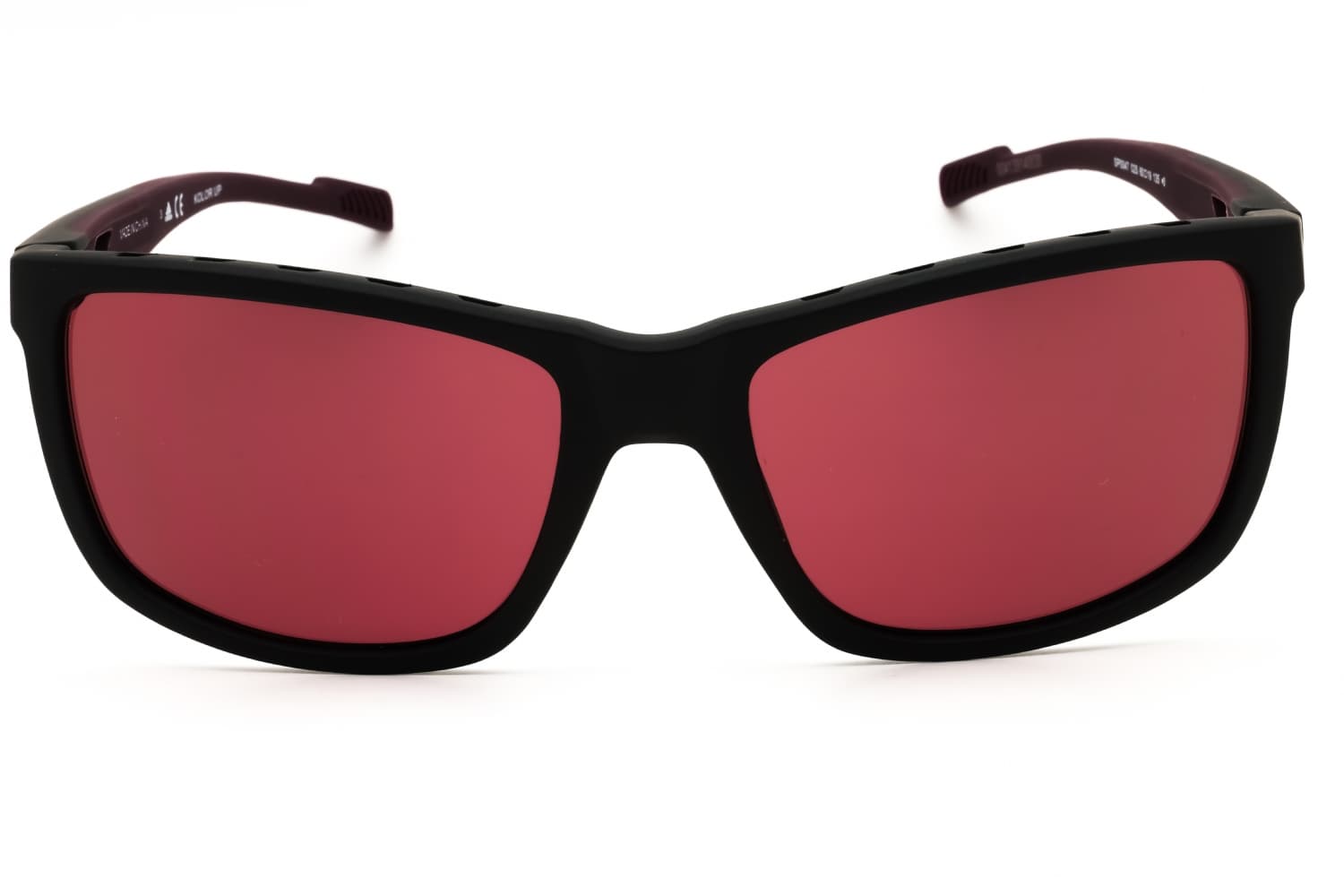 Adidas SP0047 — Lunettes de soleil 2