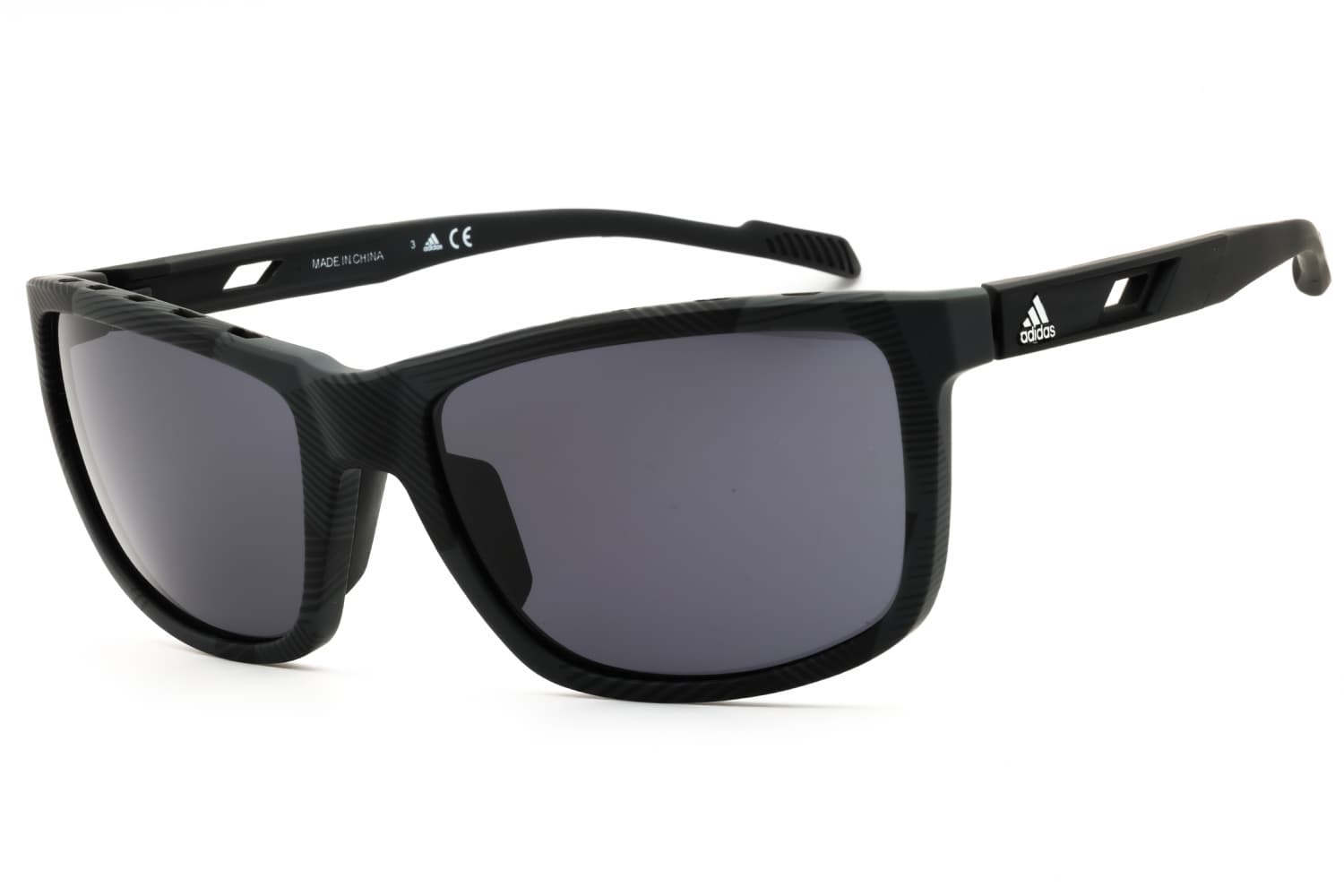 Adidas SP0047 — Lunettes de soleil 5