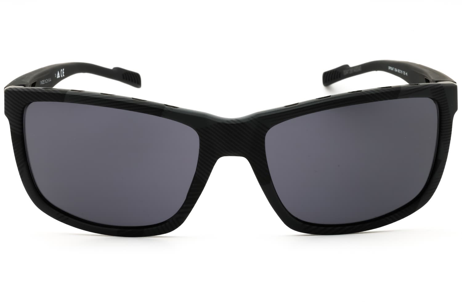 Adidas SP0047 — Lunettes de soleil 6