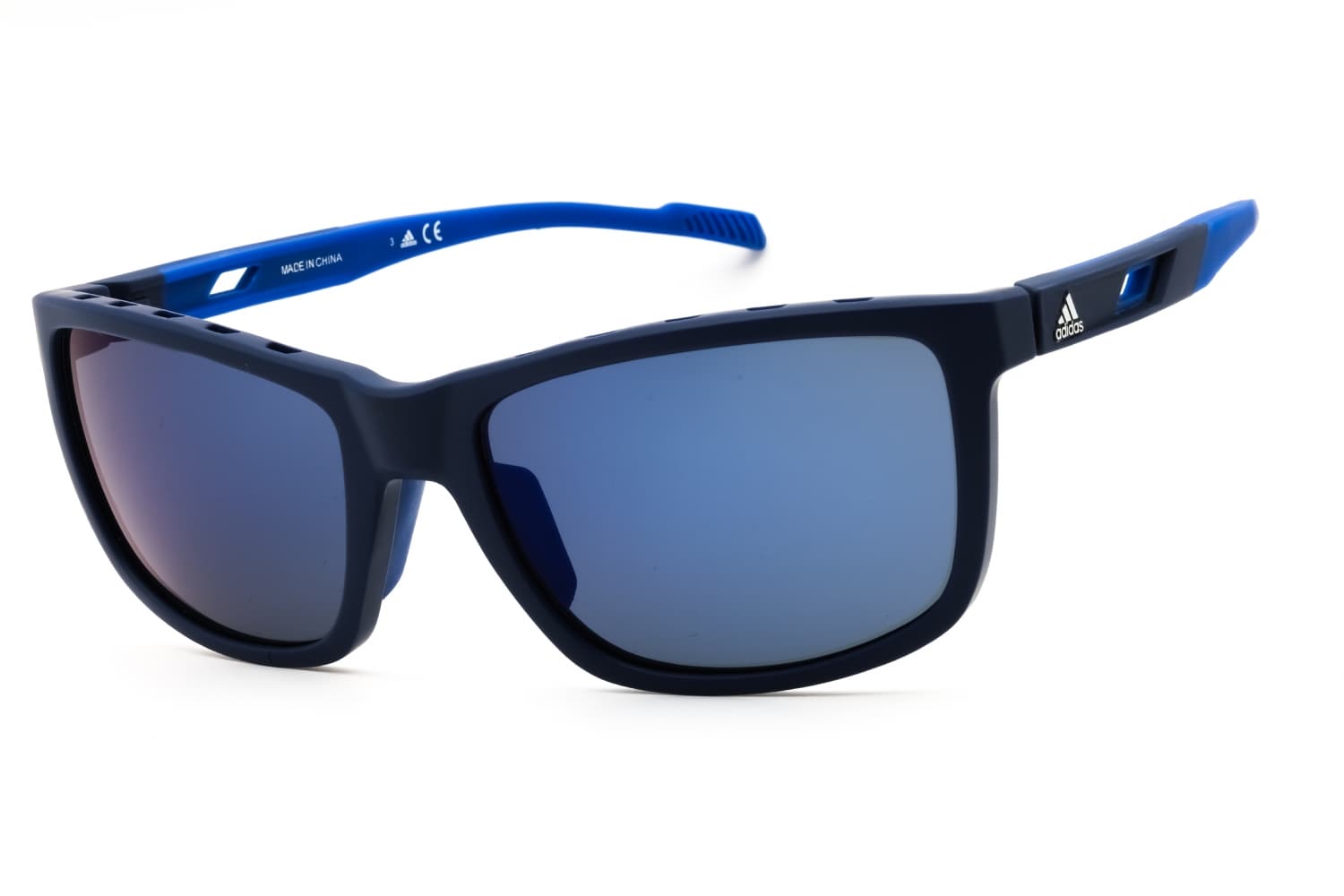 Adidas SP0047 — Lunettes de soleil 9