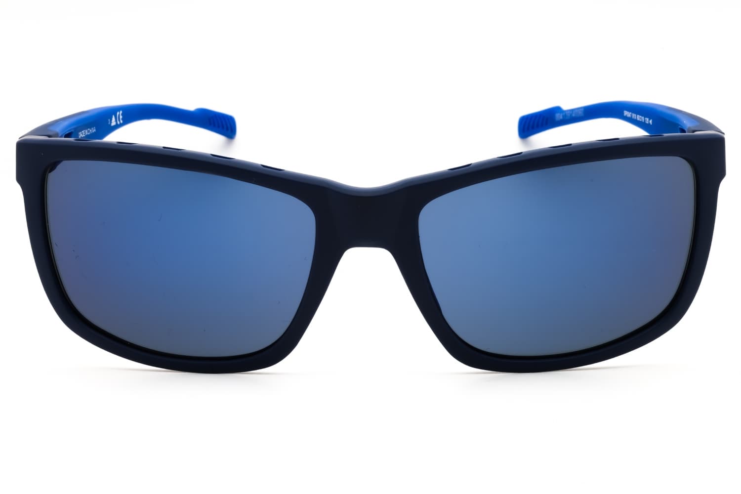 Adidas SP0047 — Lunettes de soleil 10