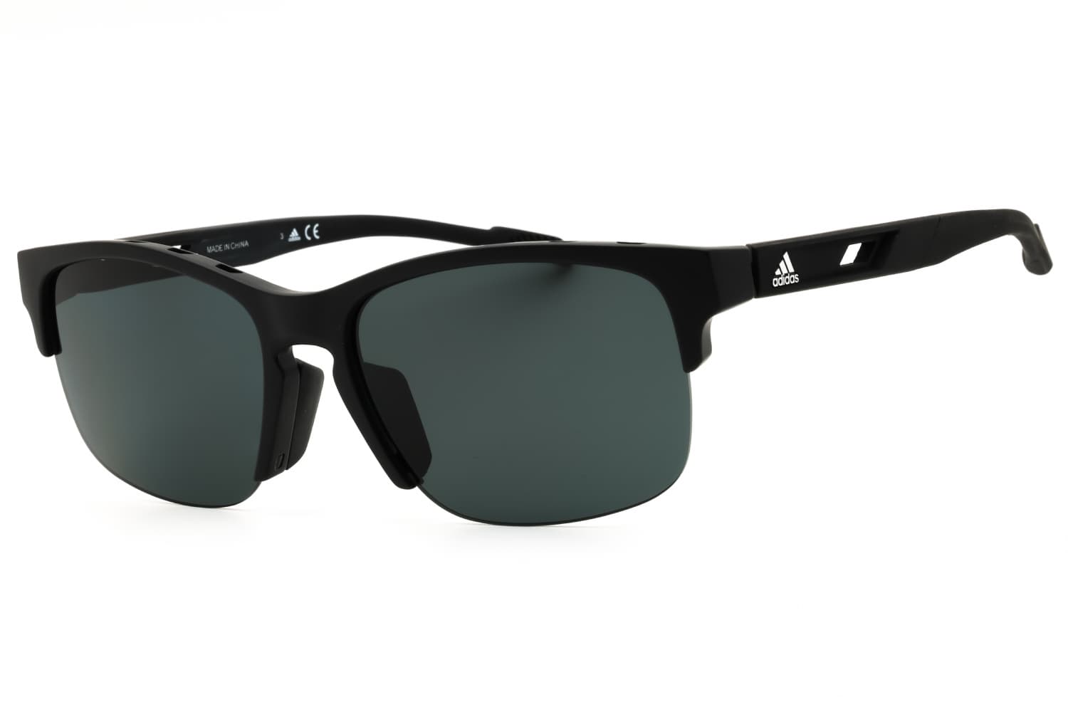 Adidas SP0048 — Lunettes de soleil 1