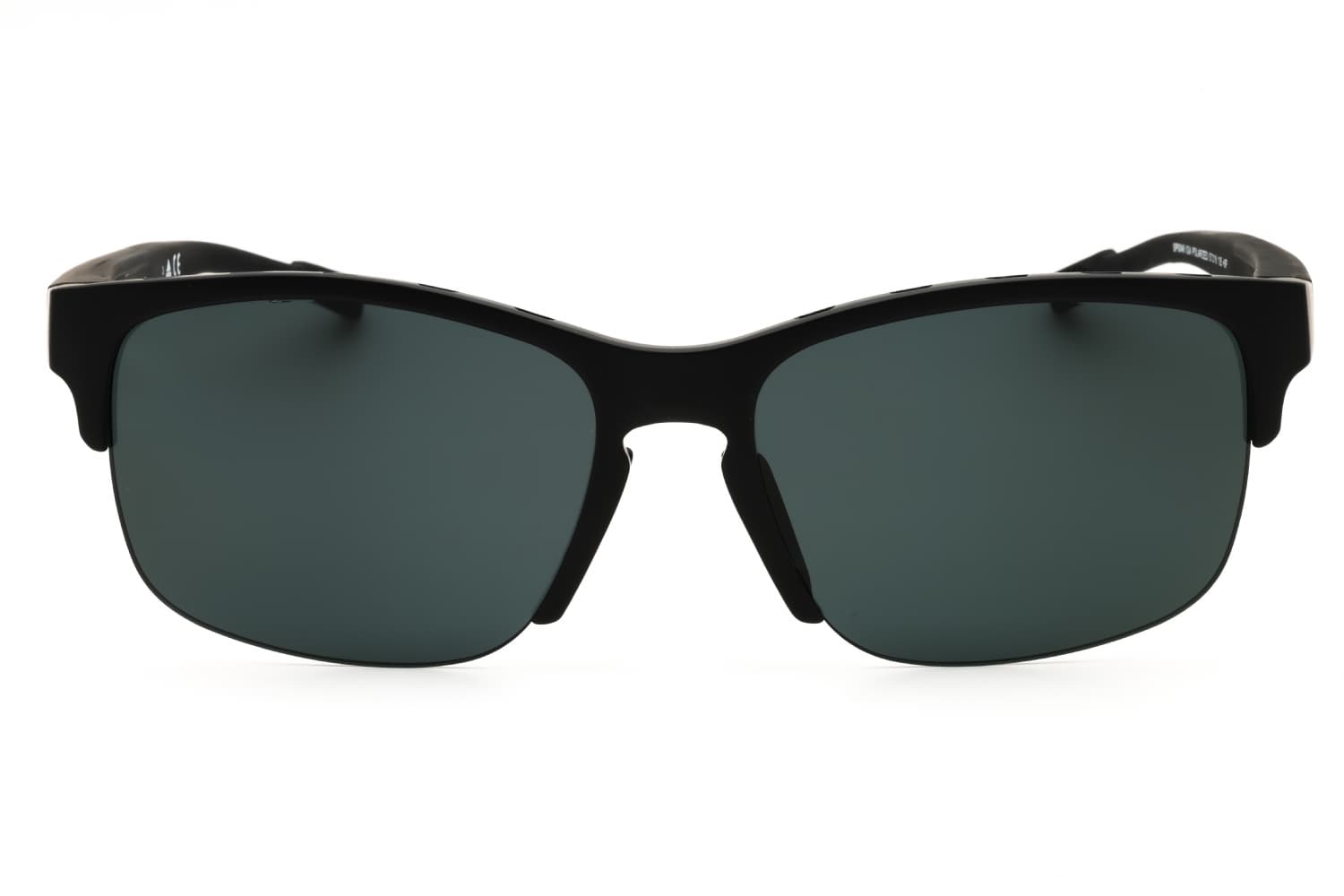 Adidas SP0048 — Lunettes de soleil 2