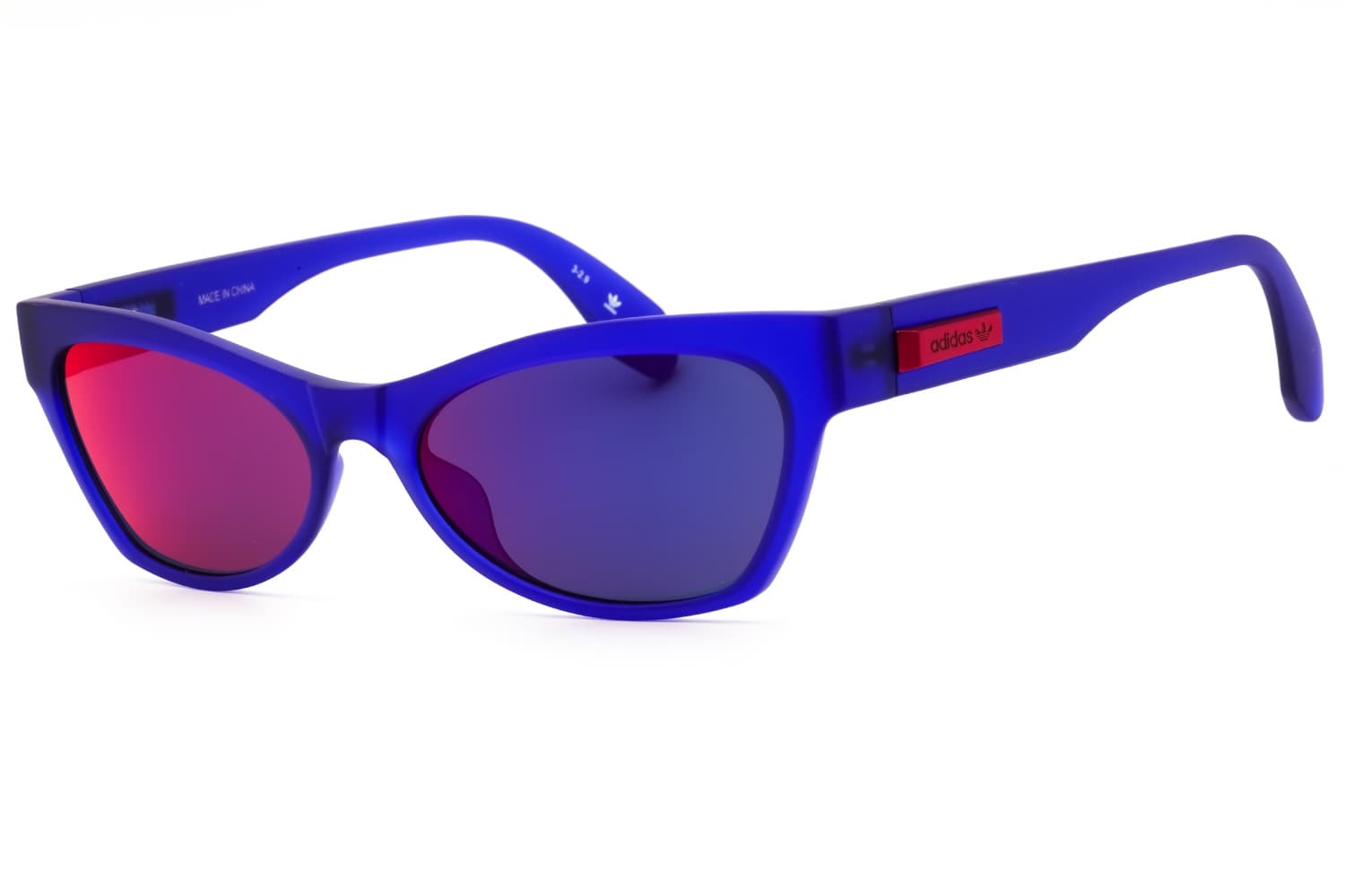 Adidas OR0010 — Lunettes de soleil 1