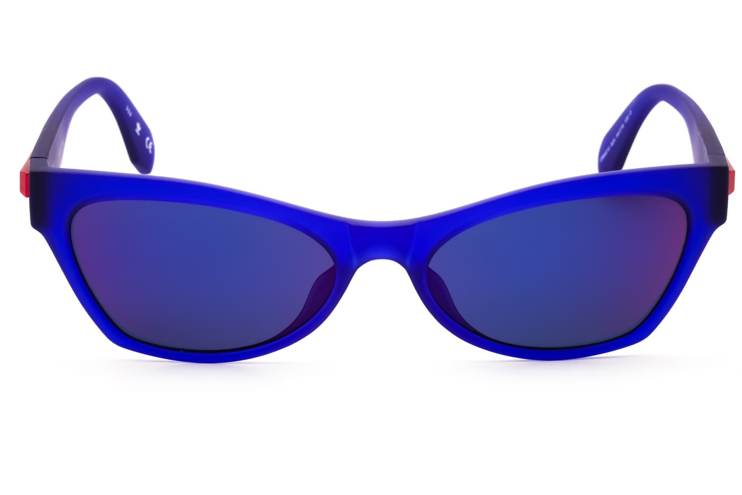Adidas OR0010 — Lunettes de soleil 2