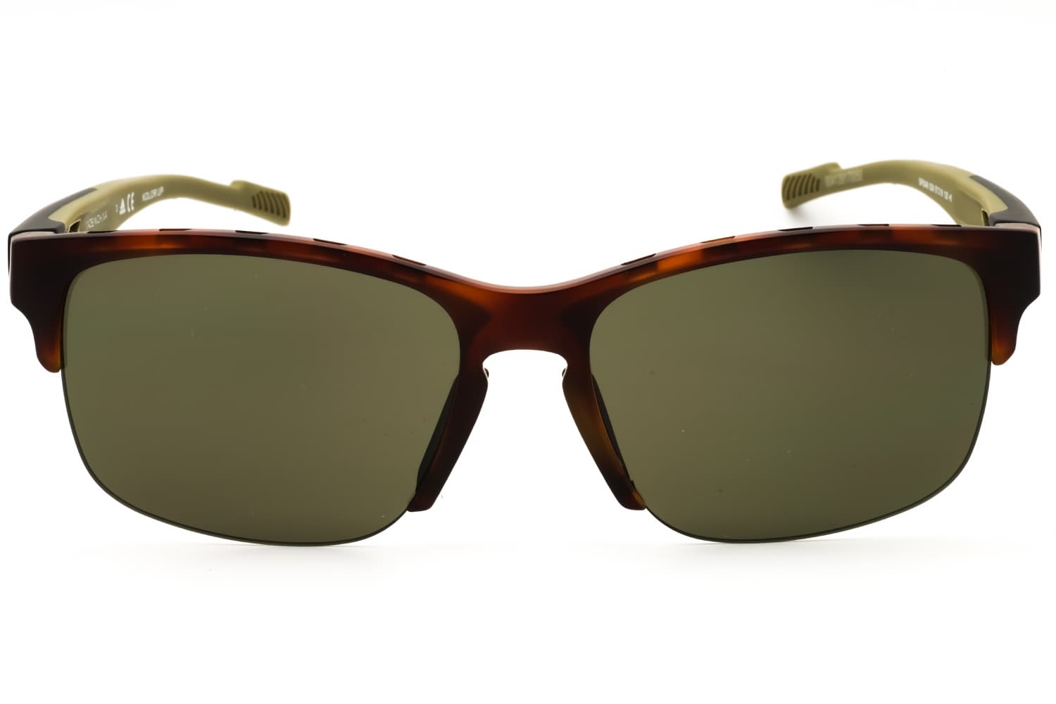 Adidas SP0048 — Lunettes de soleil 6