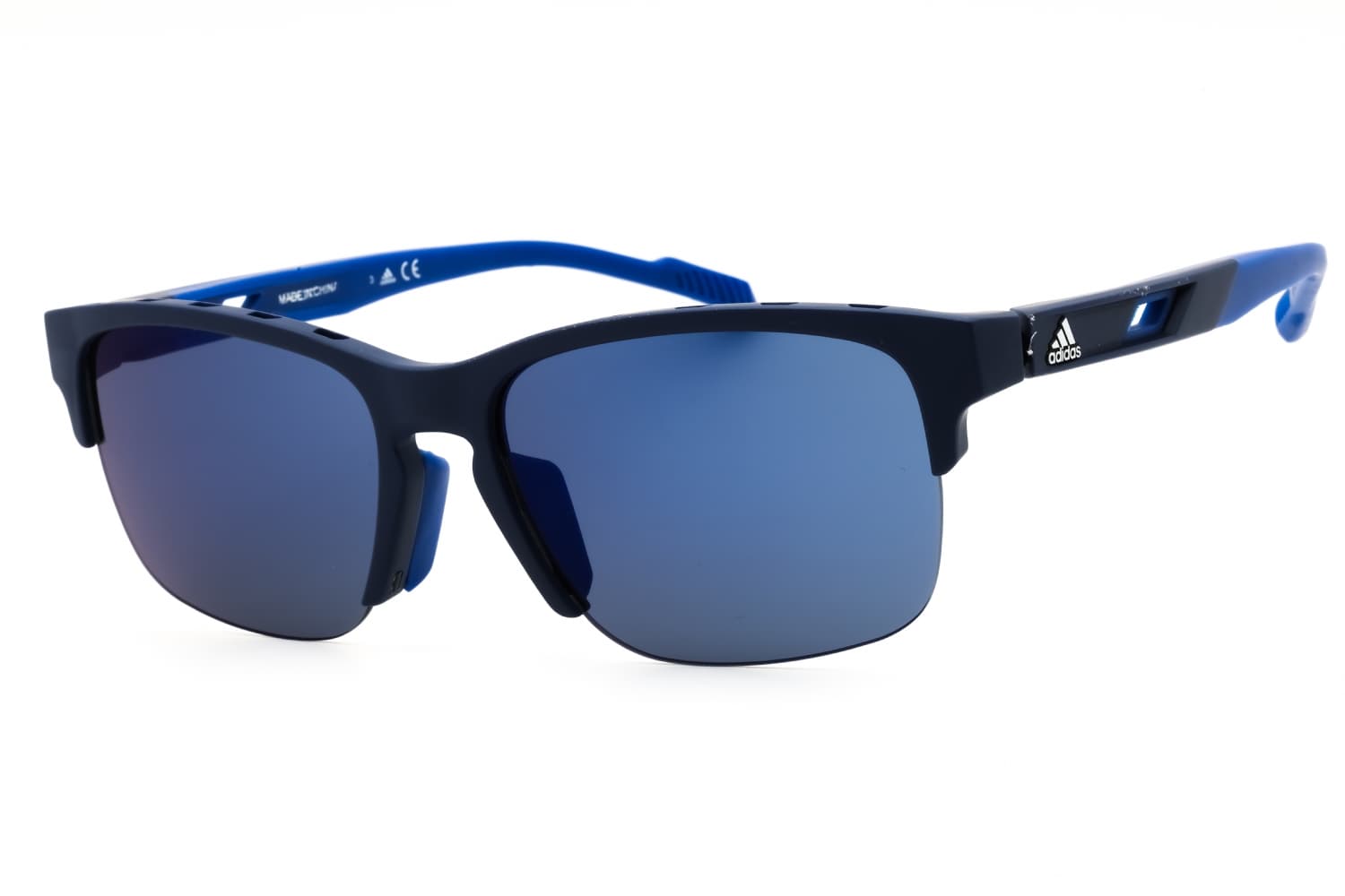 Adidas SP0048 — Lunettes de soleil 7