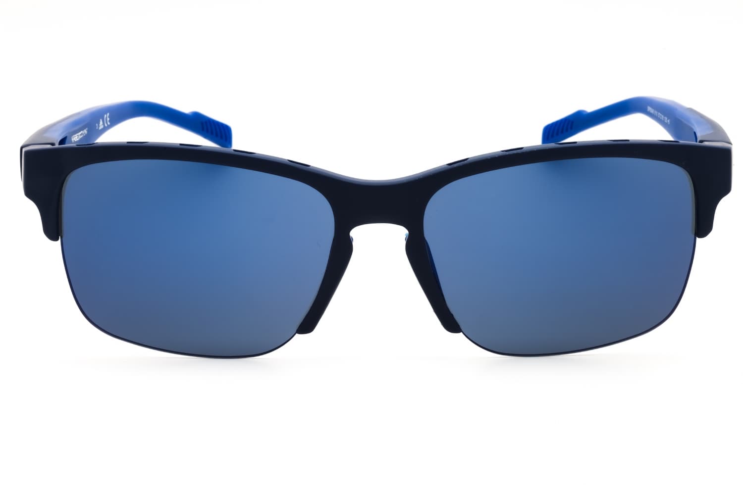 Adidas SP0048 — Lunettes de soleil 10