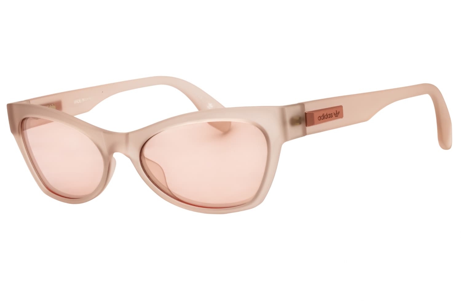 Adidas OR0010 — Lunettes de soleil 3