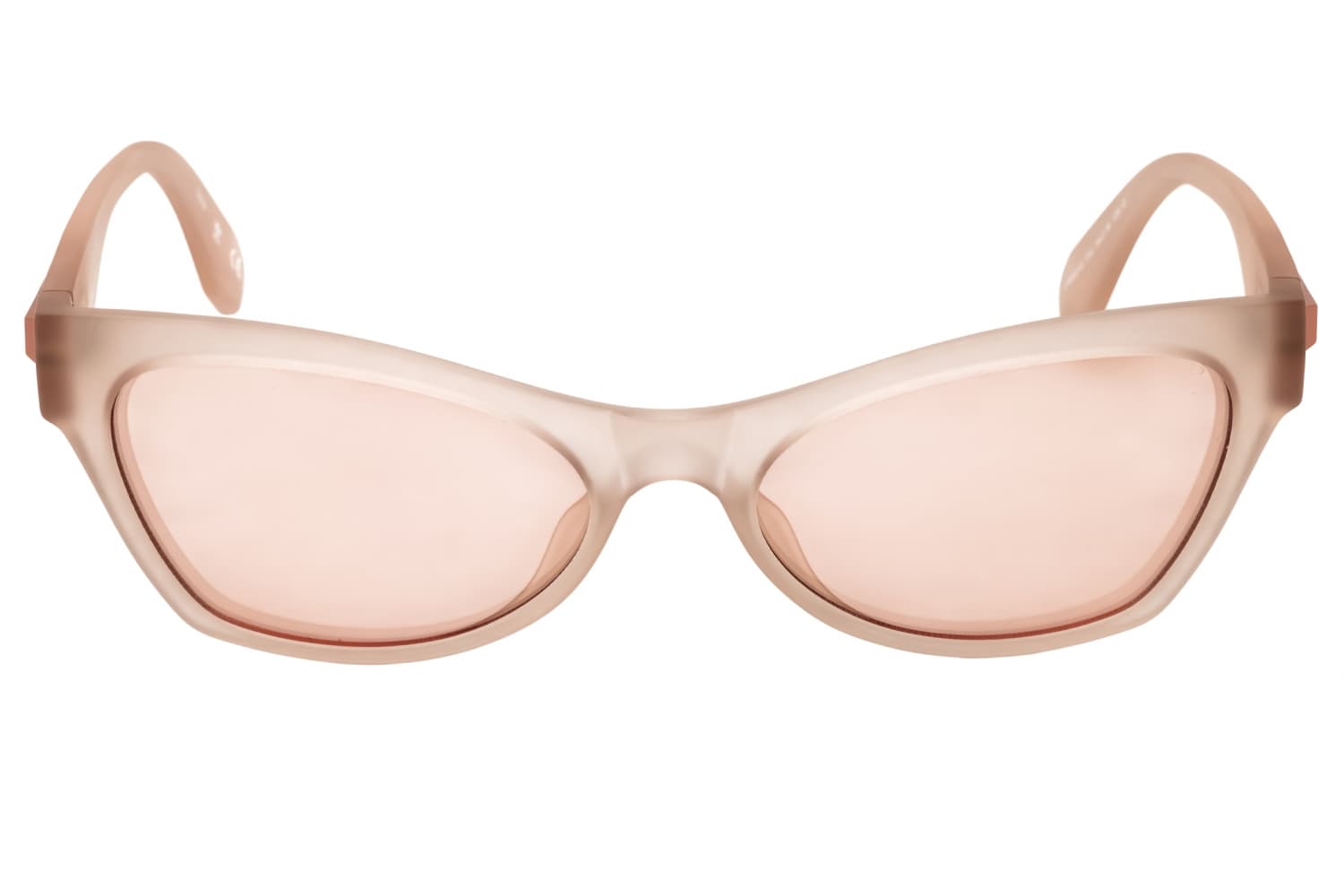 Adidas OR0010 — Lunettes de soleil 4