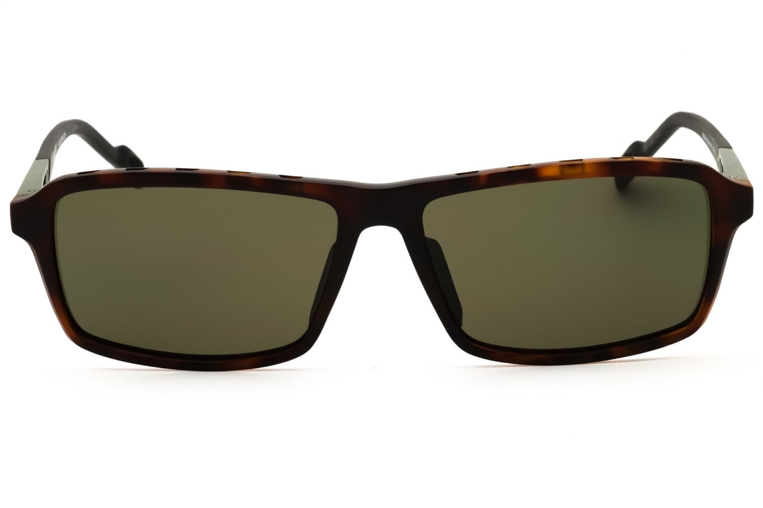 Adidas SP0049 — Lunettes de soleil 8