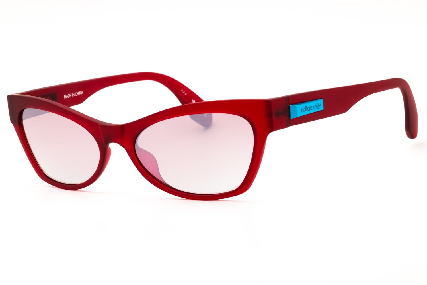 Adidas OR0010 — Lunettes de soleil 5