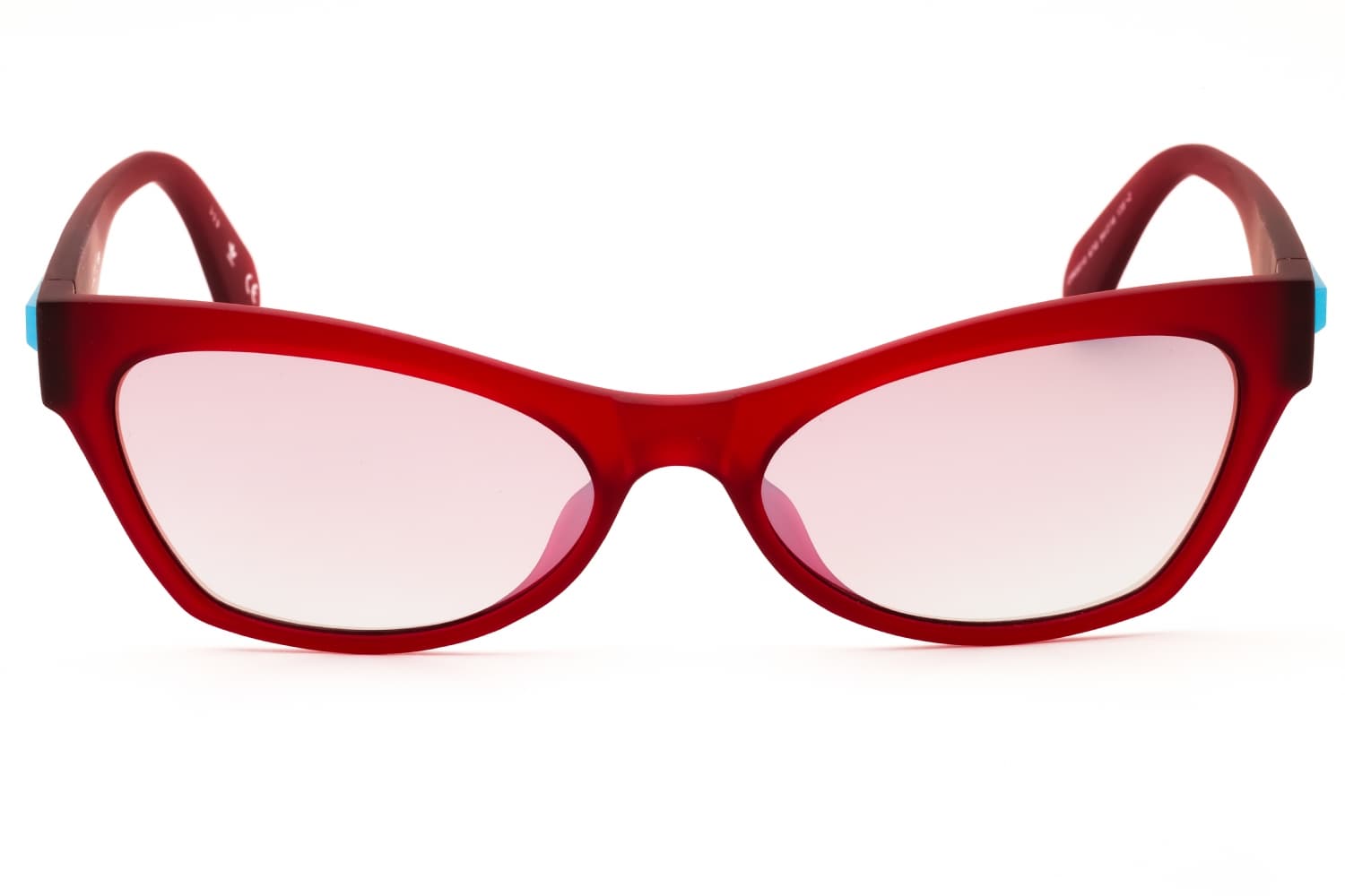 Adidas OR0010 — Lunettes de soleil 6