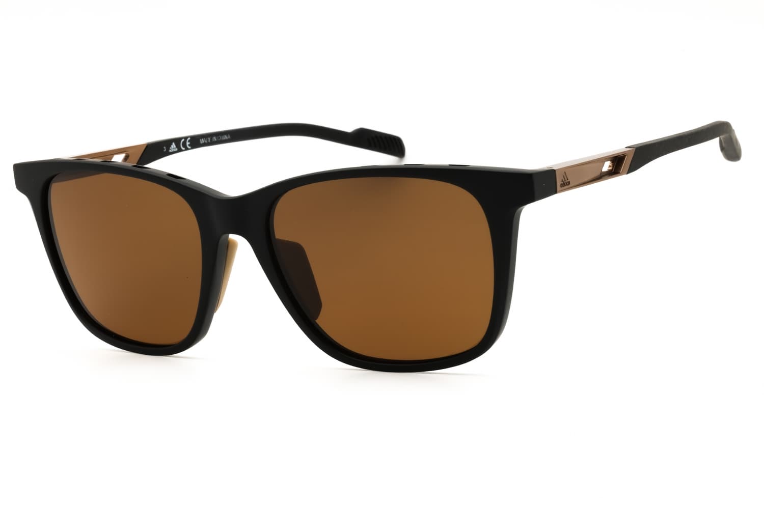 Adidas SP0051 — Lunettes de soleil 1