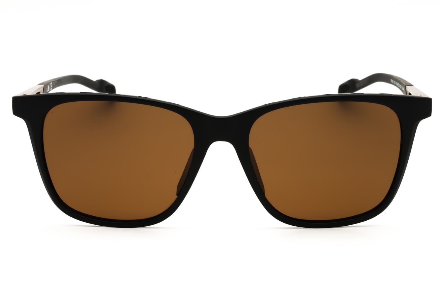 Adidas SP0051 — Lunettes de soleil 2