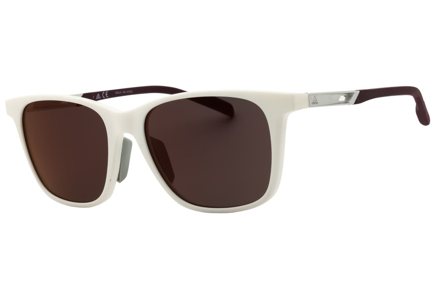 Adidas SP0051 — Lunettes de soleil 3