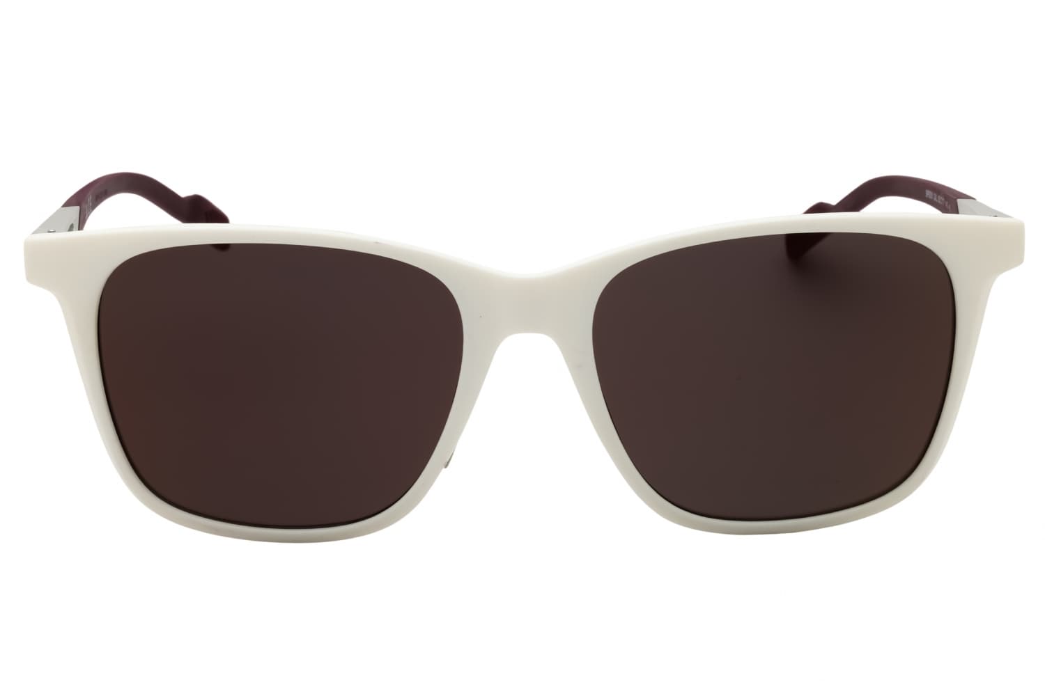 Adidas SP0051 — Lunettes de soleil 4