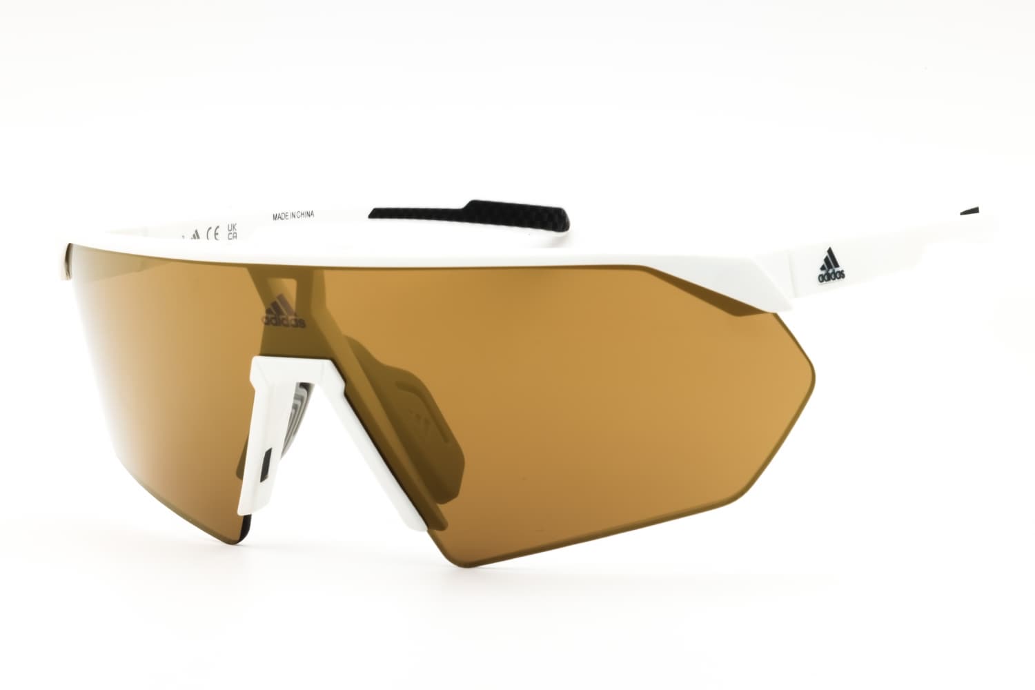 Adidas SP0076 — Lunettes de soleil 1