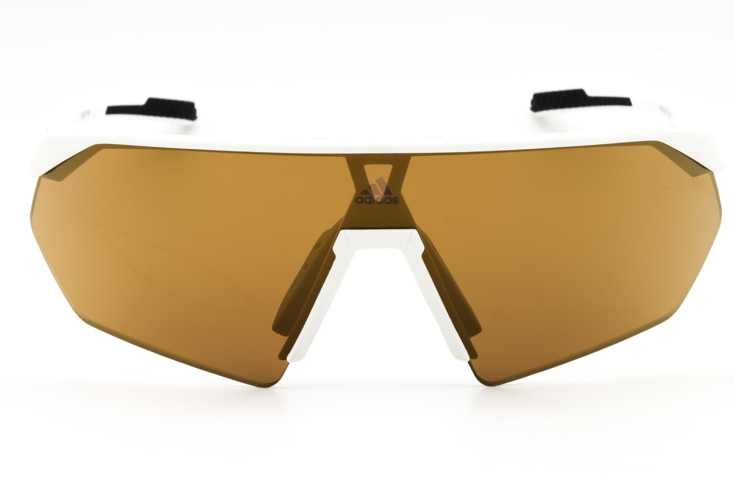 Adidas SP0076 — Lunettes de soleil 2