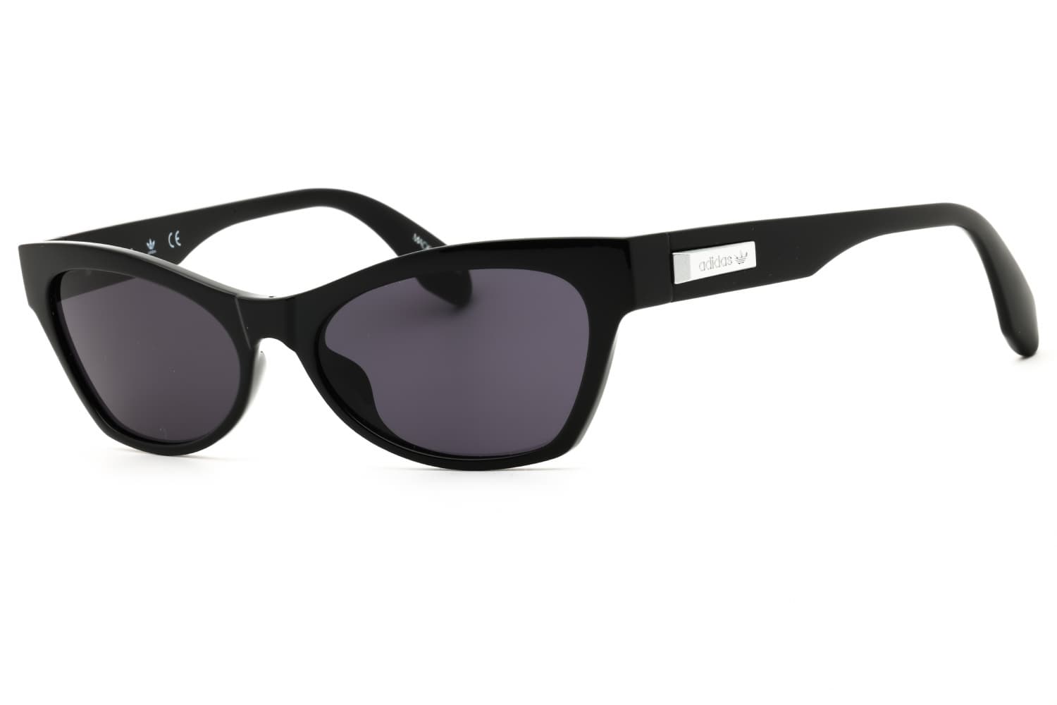 Adidas OR0010 — Lunettes de soleil 9