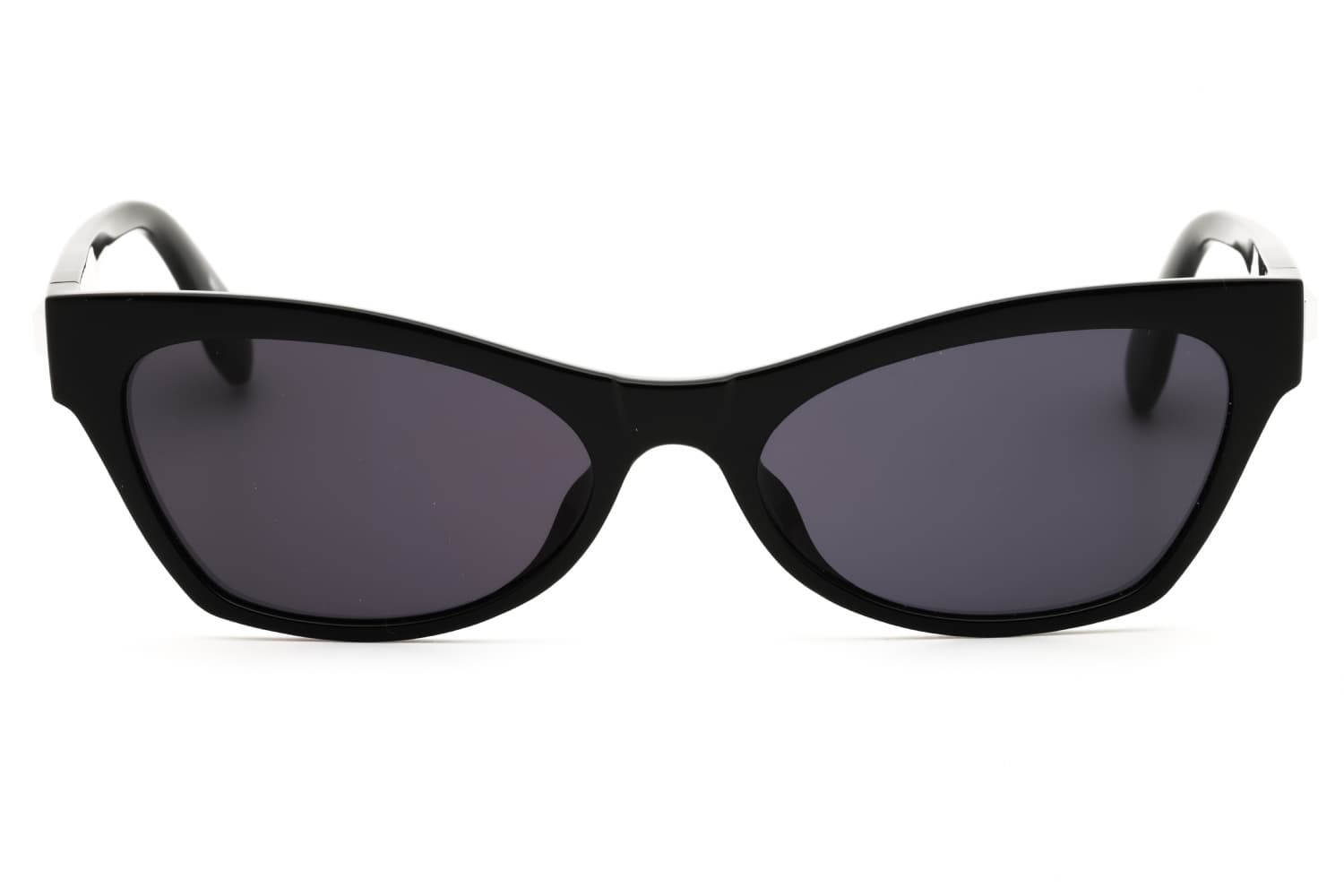 Adidas OR0010 — Lunettes de soleil 10