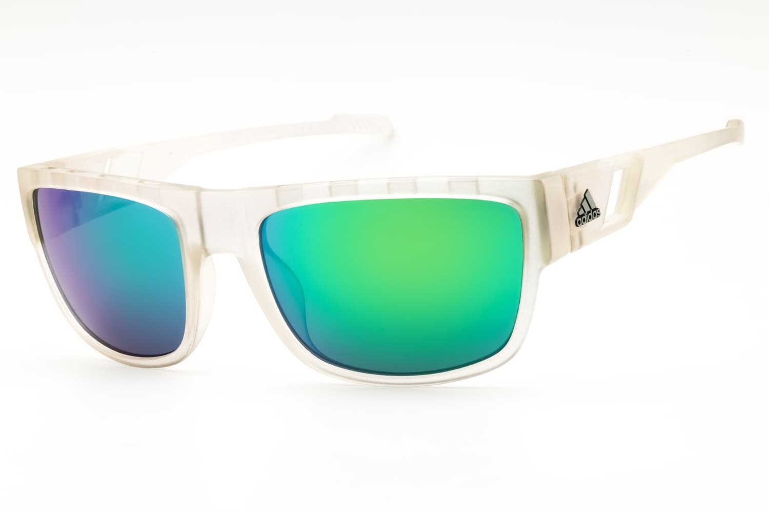 Adidas SP0082 — Lunettes de soleil 1