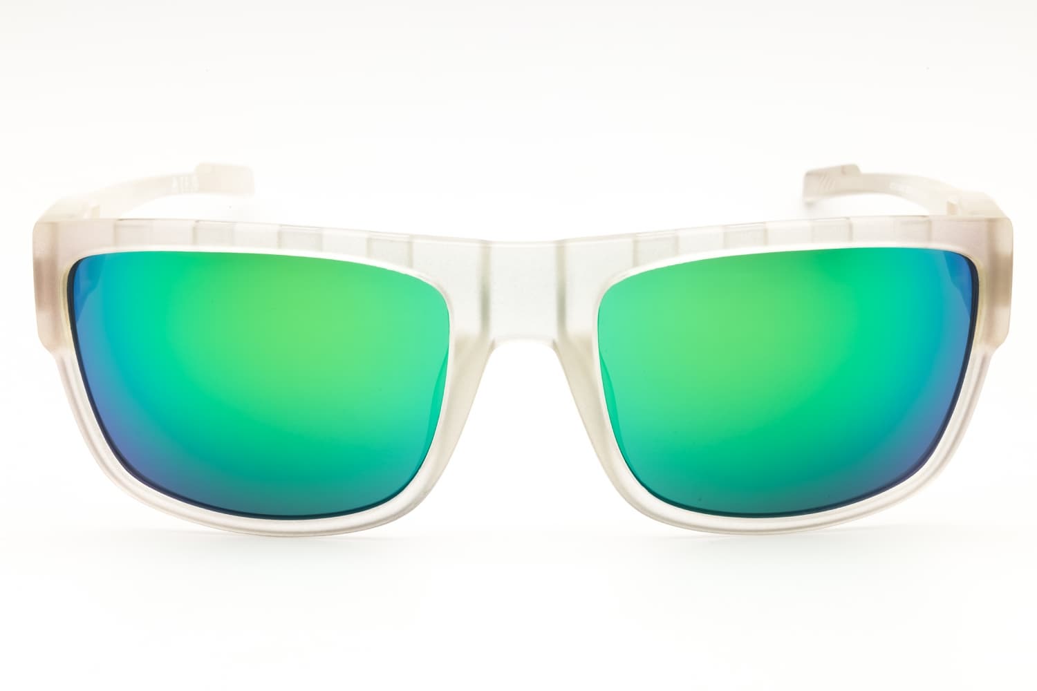 Adidas SP0082 — Lunettes de soleil 2
