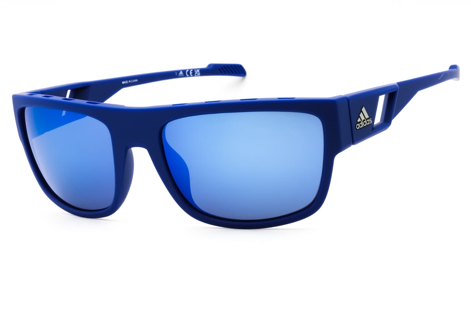 Adidas SP0082 — Lunettes de soleil 3